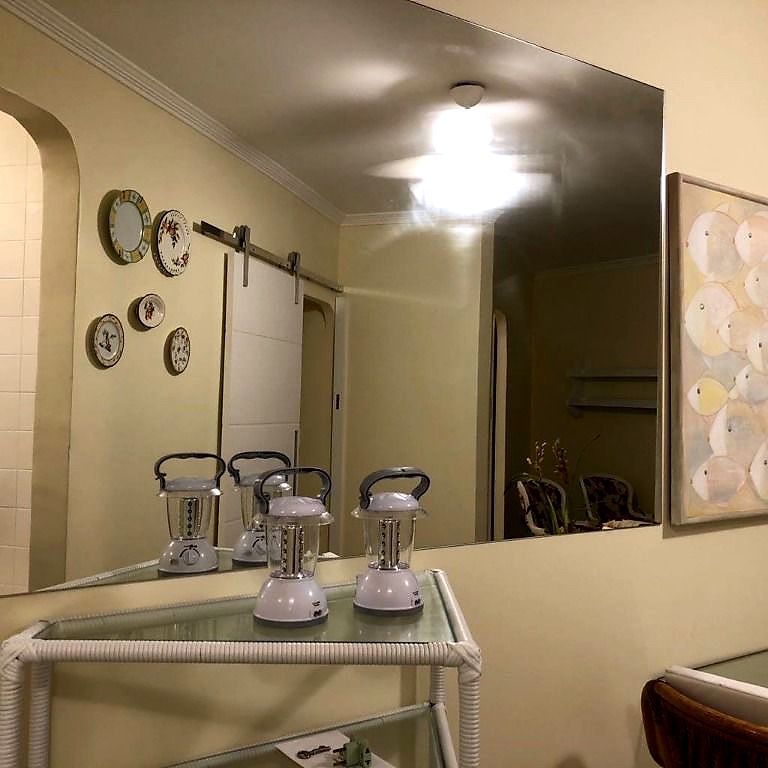 Apartamento AP0756 – foto 16