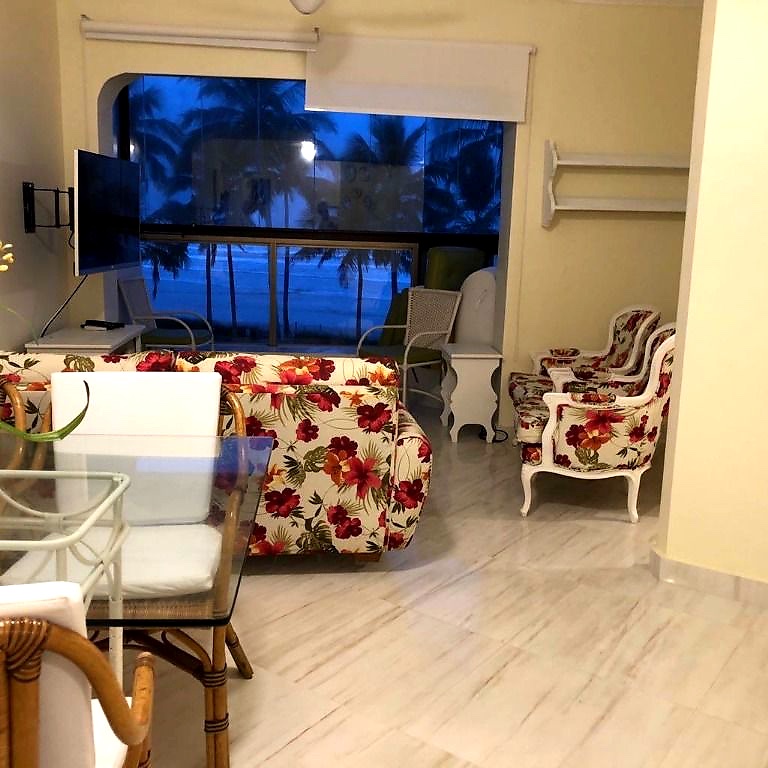 Apartamento AP0756 – foto 17