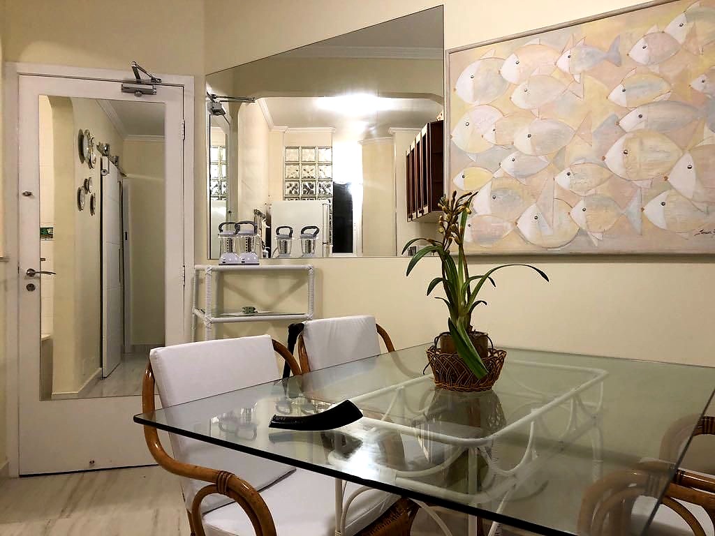 Apartamento AP0756 – foto 18