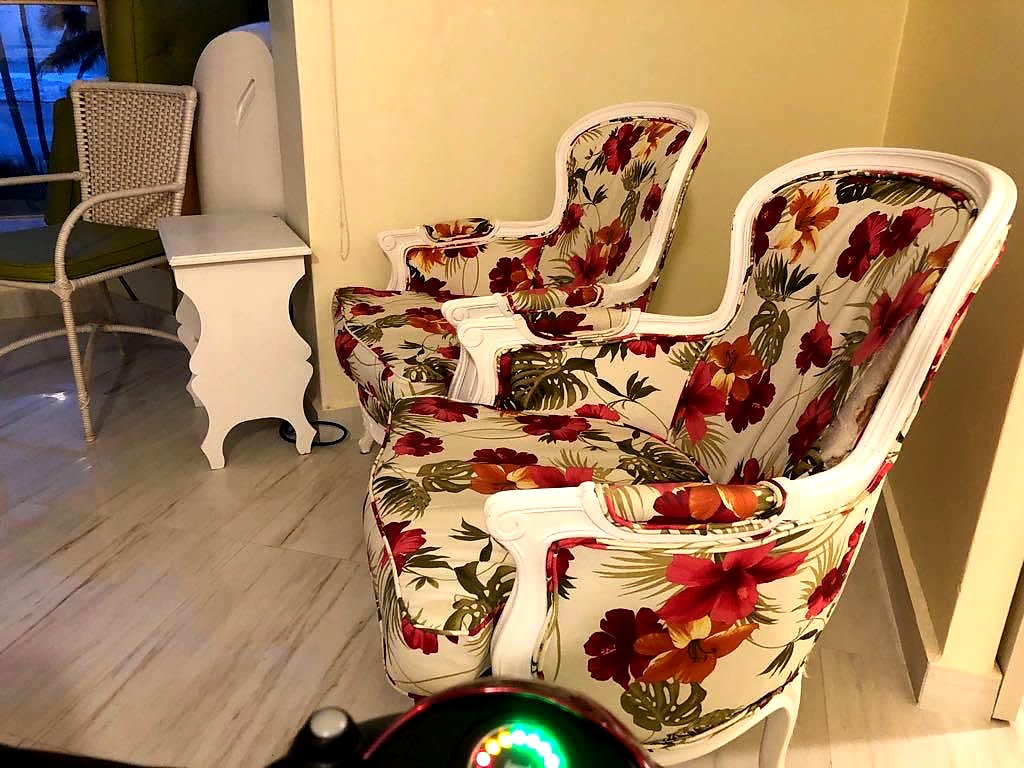 Apartamento AP0756 – foto 19