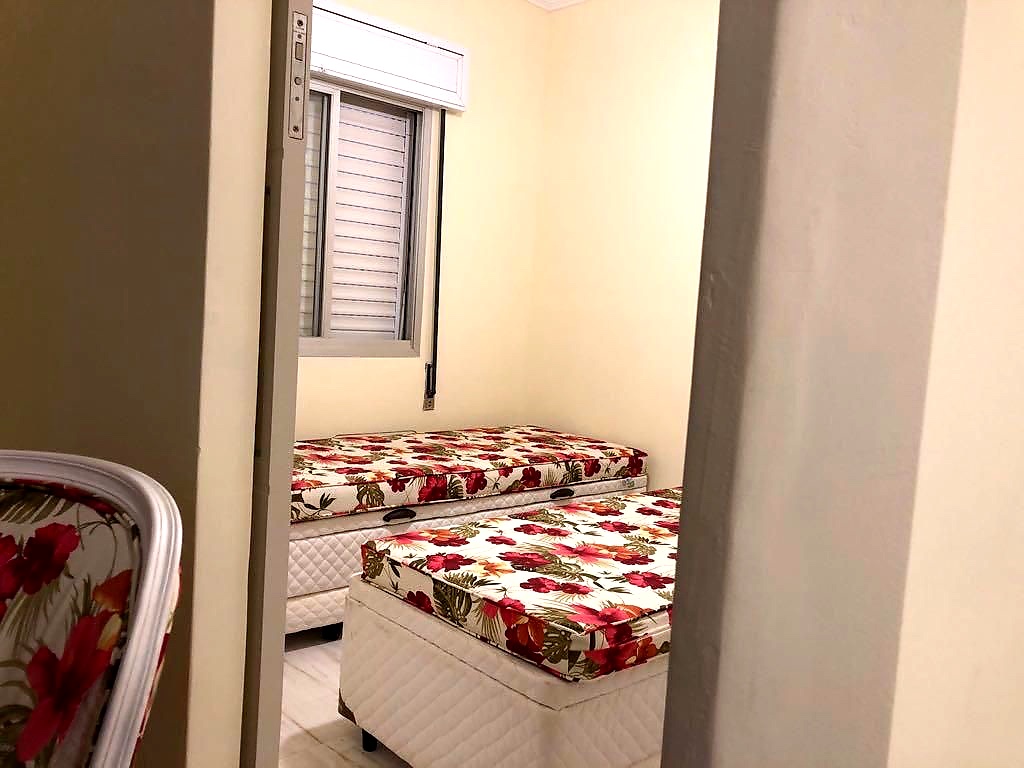 Apartamento AP0756 – foto 21
