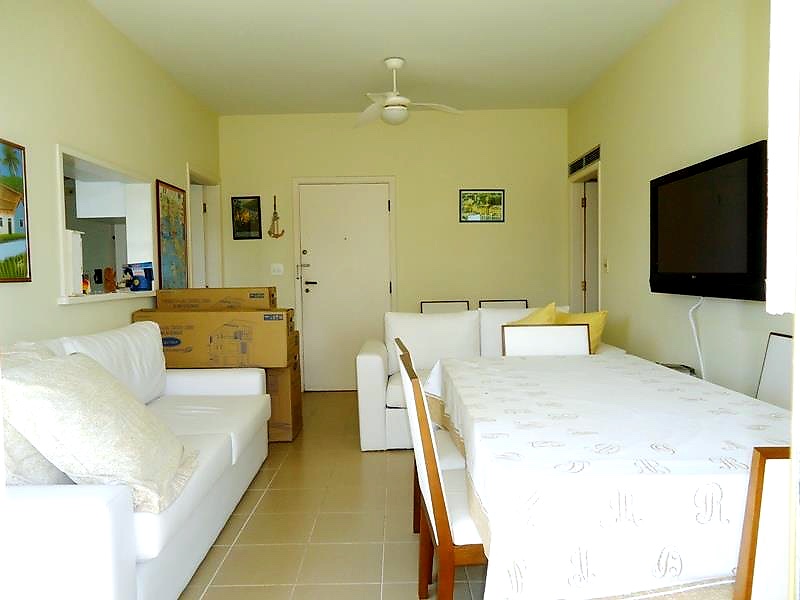 Apartamento AP0760 – foto 3