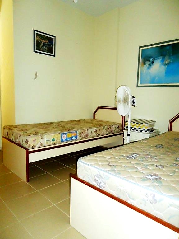 Apartamento AP0760 – foto 4