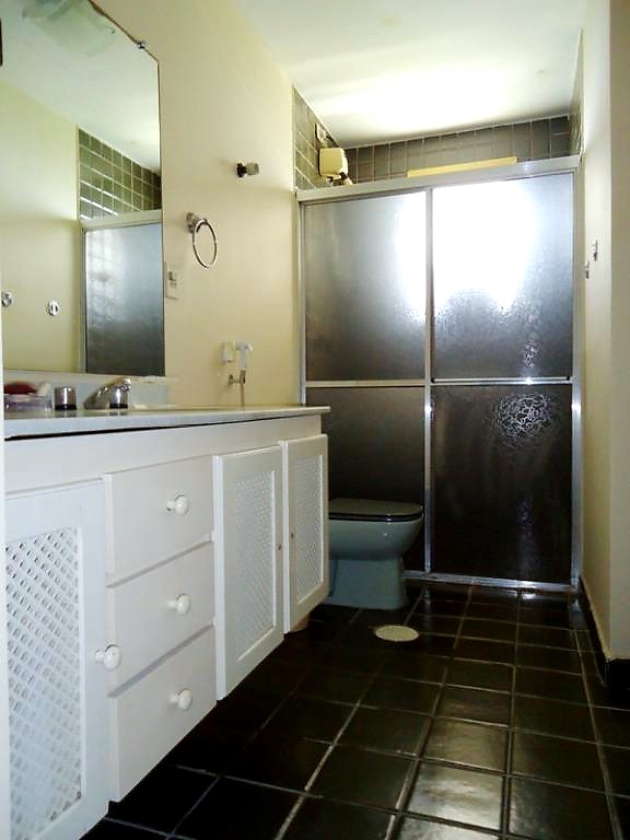 Apartamento AP0760 – foto 5