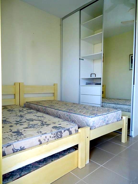 Apartamento AP0760 – foto 6