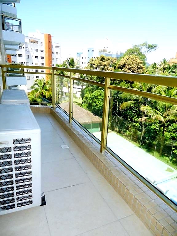 Apartamento AP0760 – foto 7