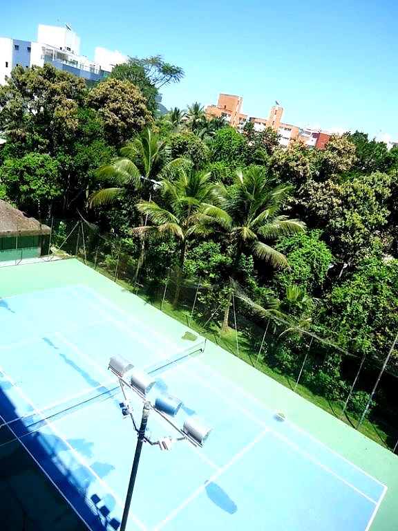 Apartamento AP0760 – foto 8