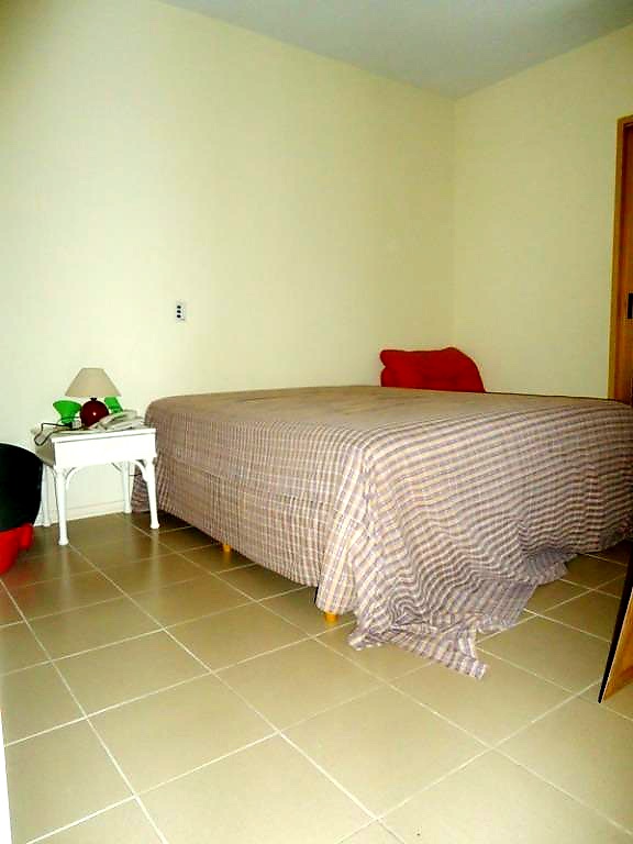 Apartamento AP0760 – foto 9