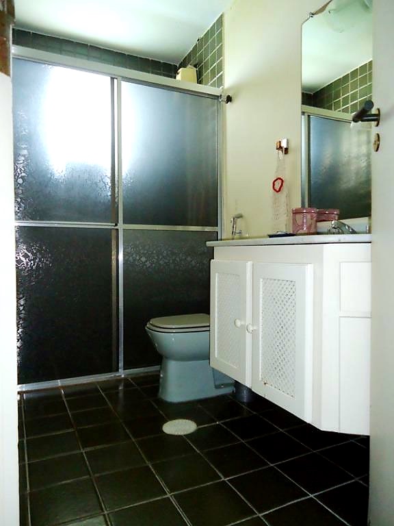 Apartamento AP0760 – foto 10