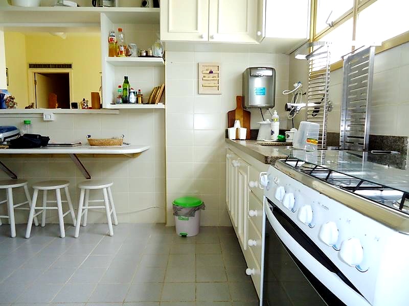 Apartamento AP0760 – foto 11