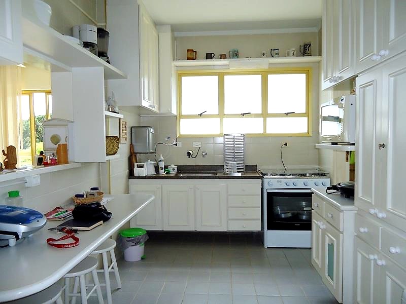 Apartamento AP0760 – foto 12