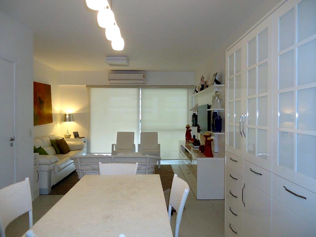 Apartamento AP0768 – foto 2