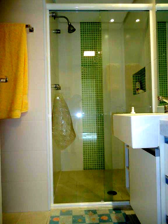 Apartamento AP0768 – foto 4