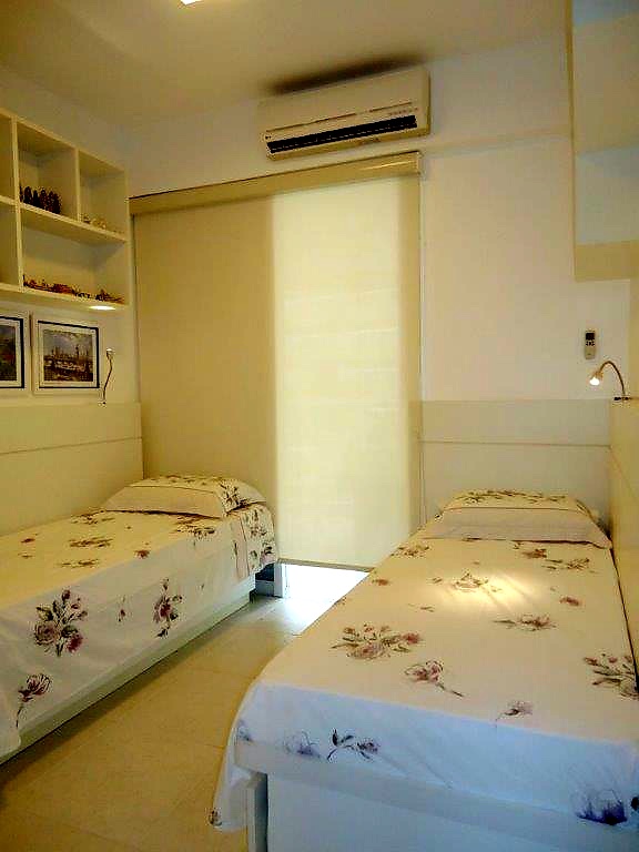 Apartamento AP0768 – foto 5