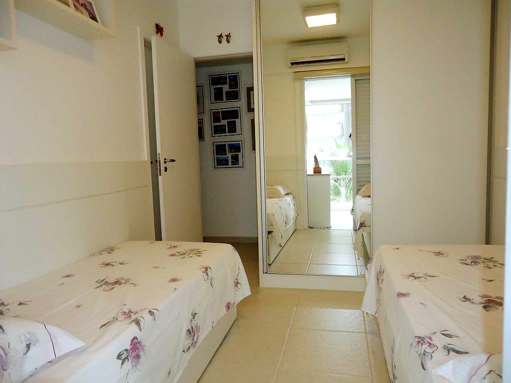 Apartamento AP0768 – foto 6