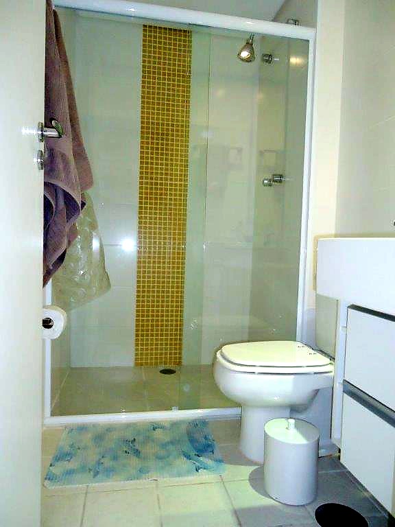 Apartamento AP0768 – foto 7