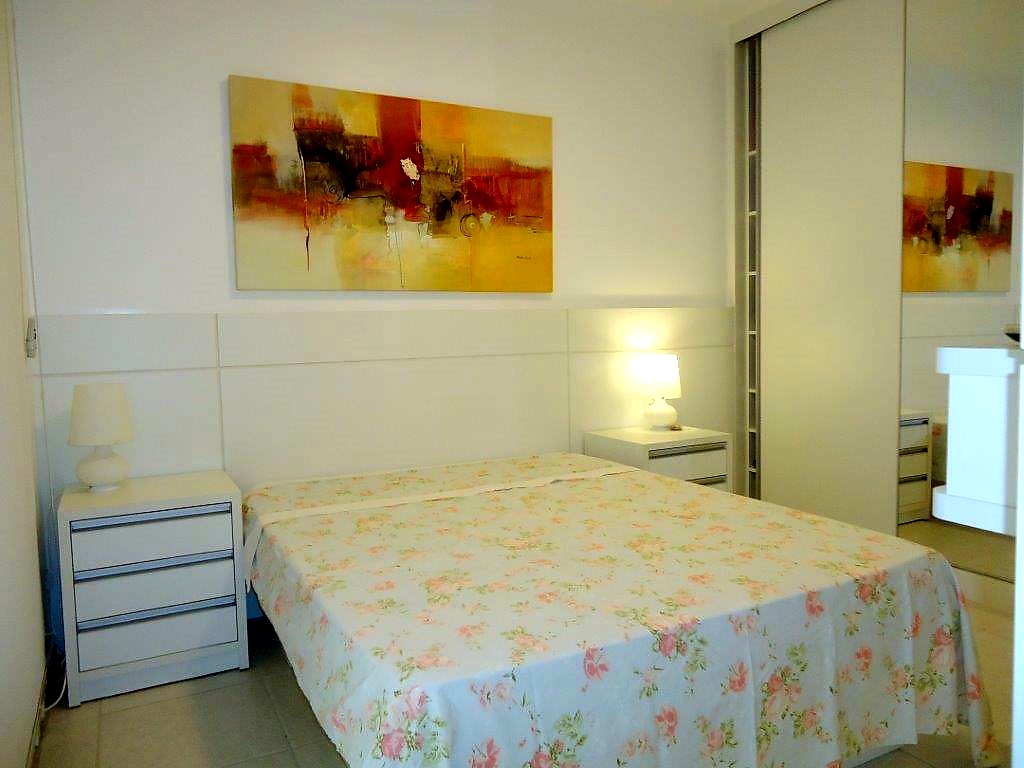 Apartamento AP0768 – foto 8