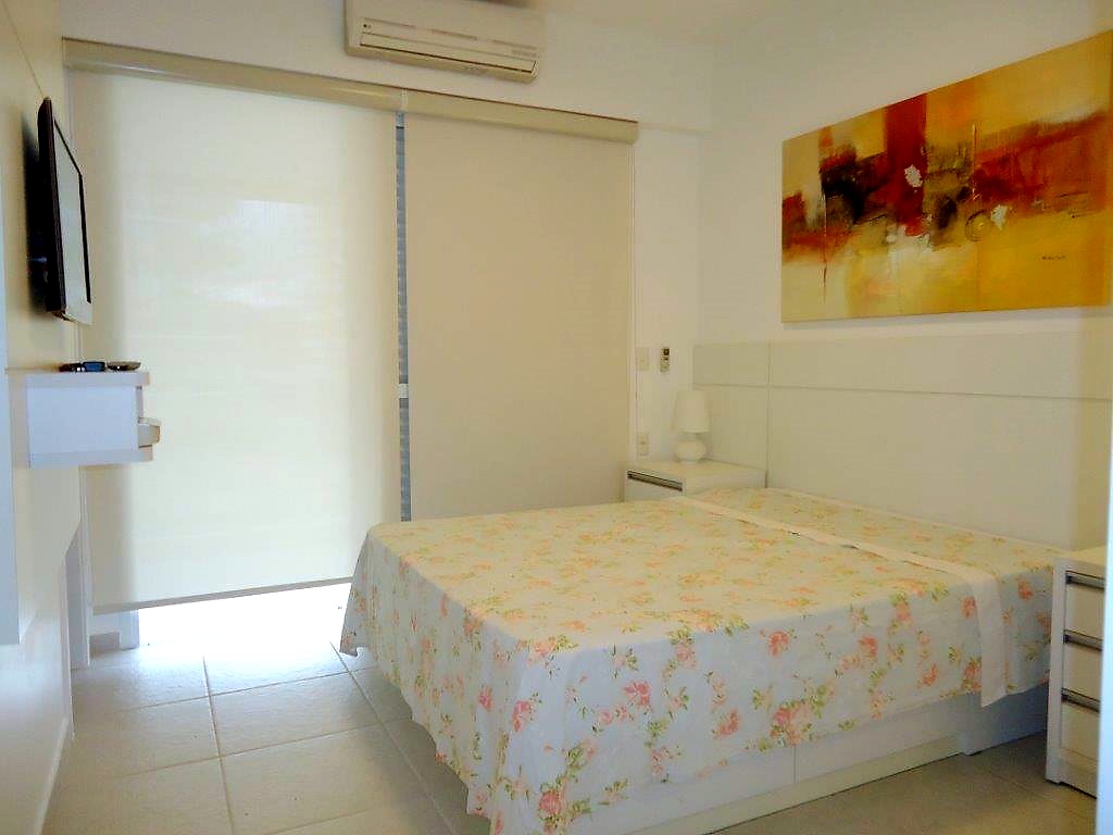 Apartamento AP0768 – foto 9