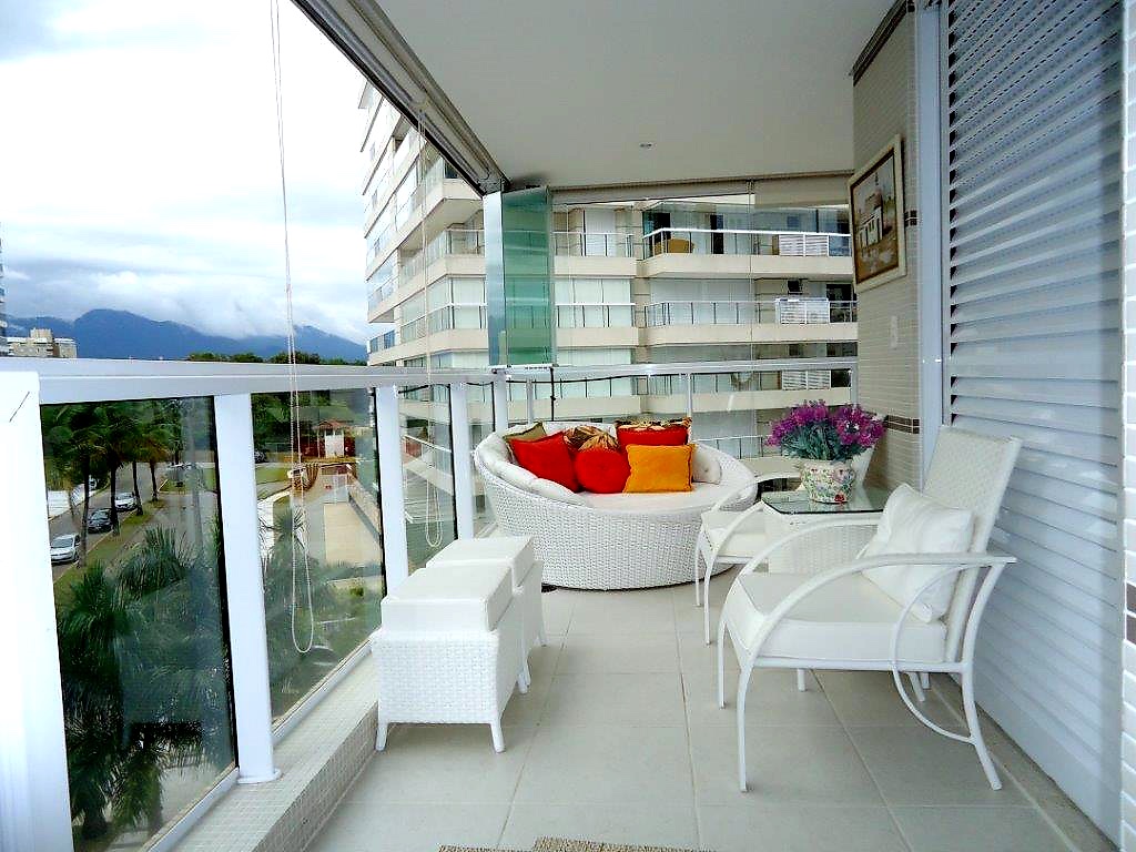 Apartamento AP0768 – foto 10