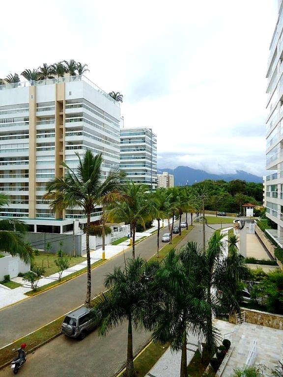 Apartamento AP0768 – foto 11
