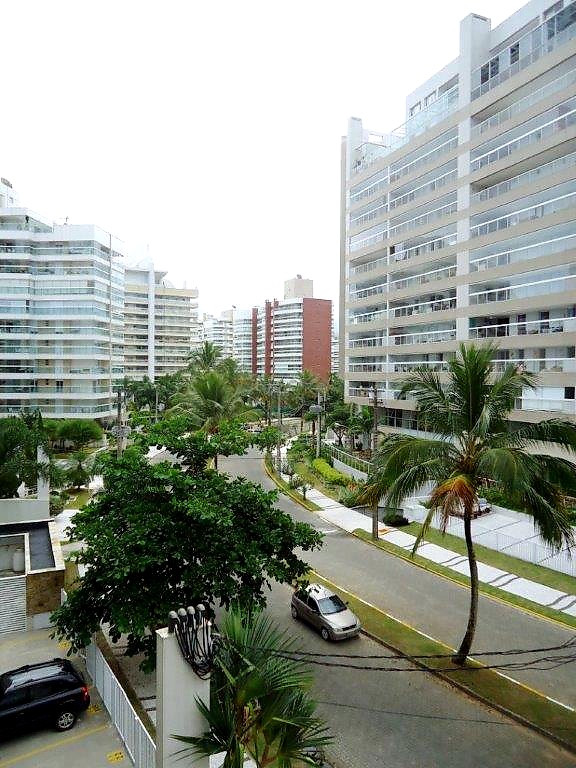 Apartamento AP0768 – foto 12