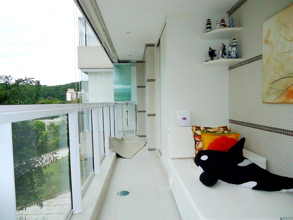 Apartamento AP0768 – foto 13