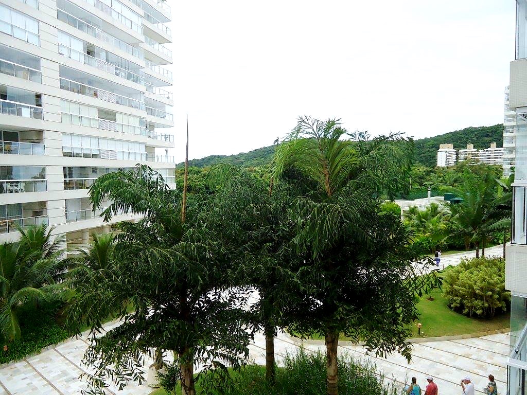Apartamento AP0768 – foto 14