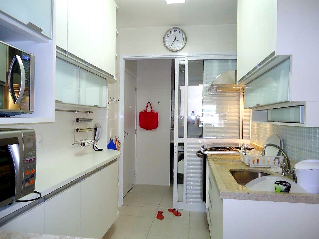 Apartamento AP0768 – foto 17