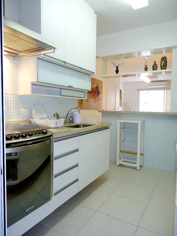 Apartamento AP0768 – foto 18