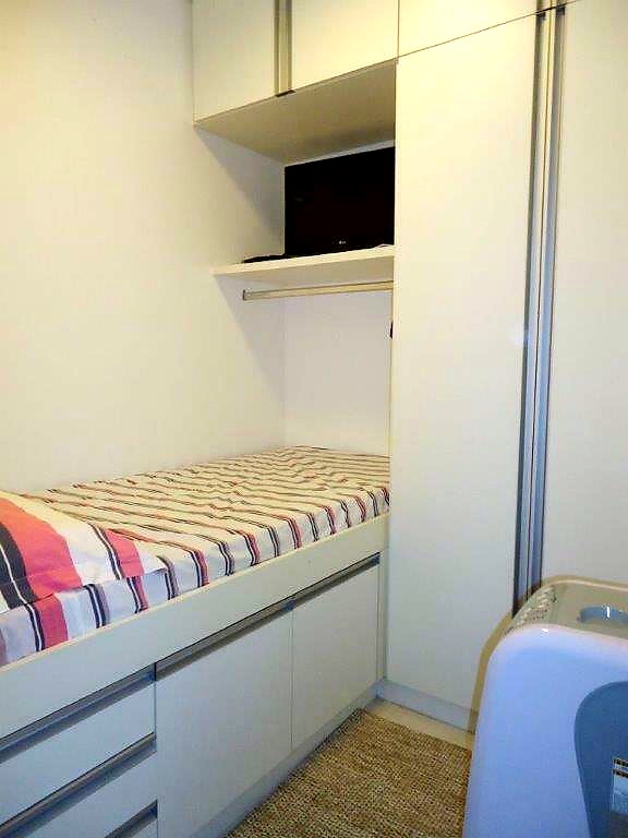 Apartamento AP0768 – foto 19