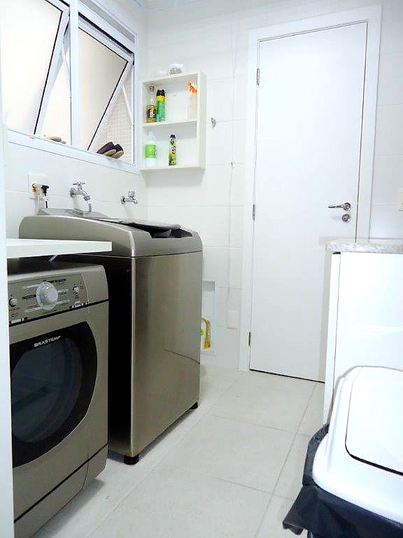 Apartamento AP0768 – foto 20