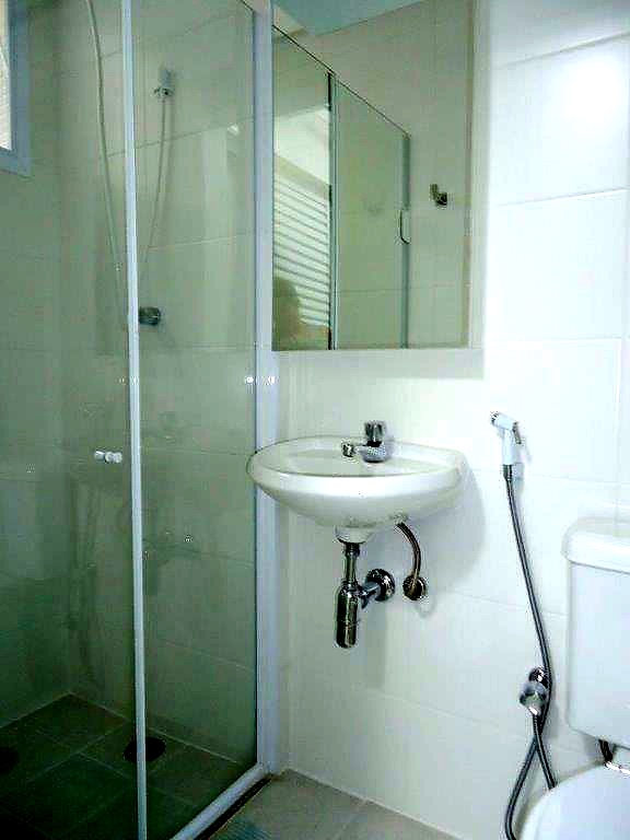 Apartamento AP0768 – foto 21
