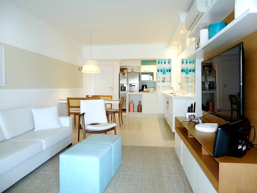 Apartamento AP0769 – foto 3