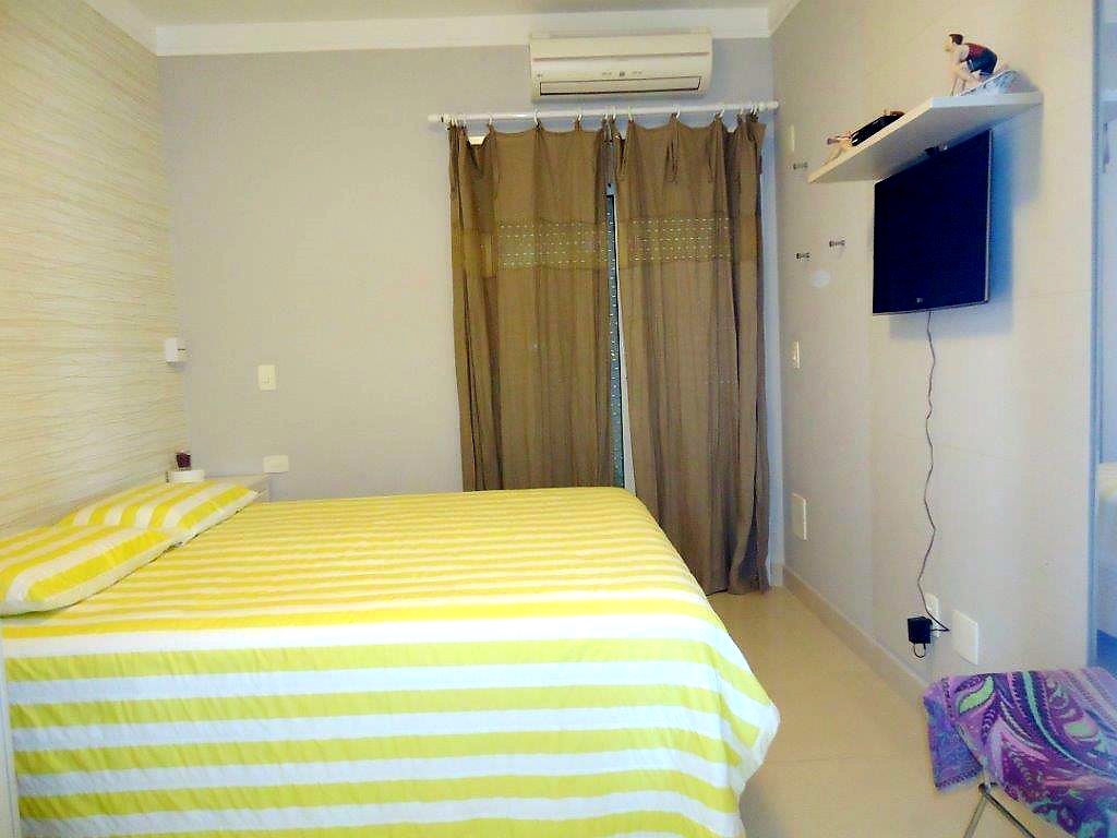 Apartamento AP0769 – foto 4