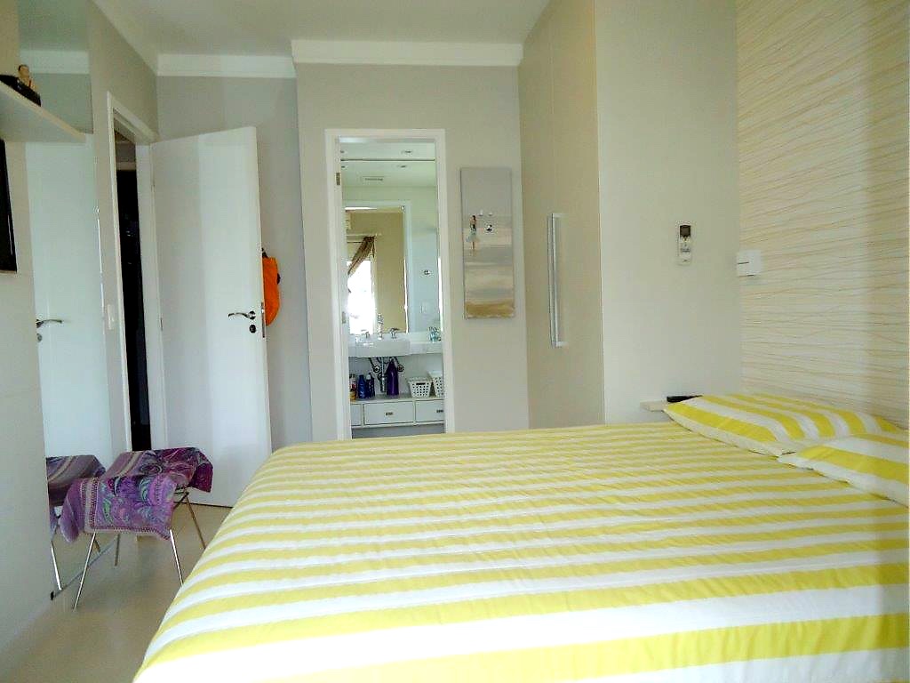 Apartamento AP0769 – foto 5