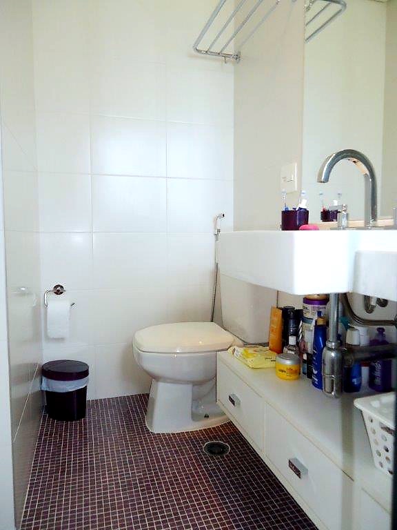 Apartamento AP0769 – foto 6