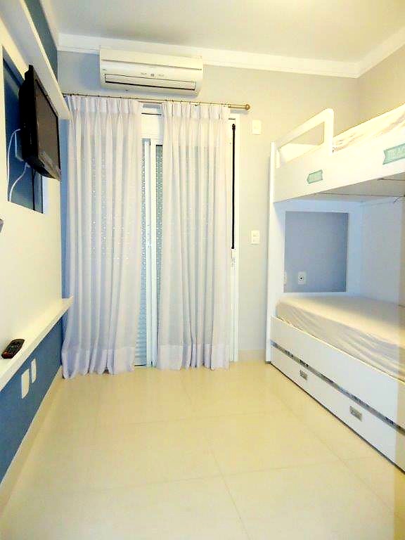 Apartamento AP0769 – foto 7