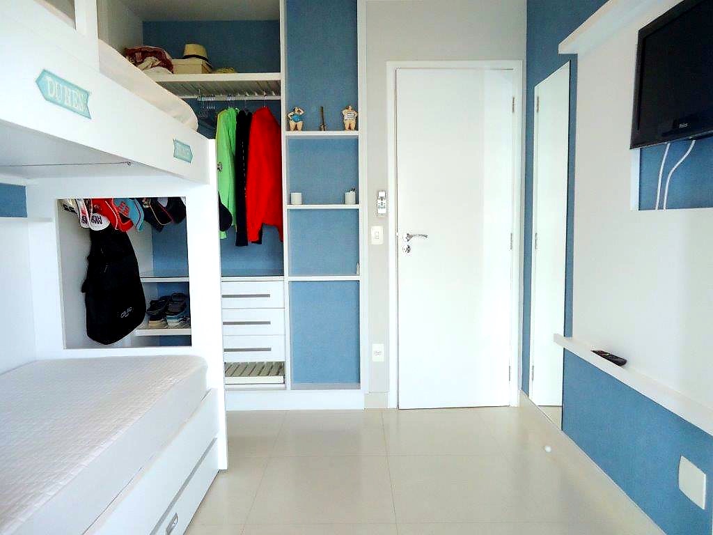 Apartamento AP0769 – foto 8