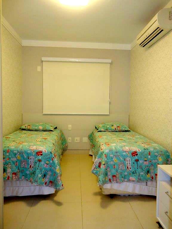 Apartamento AP0769 – foto 9