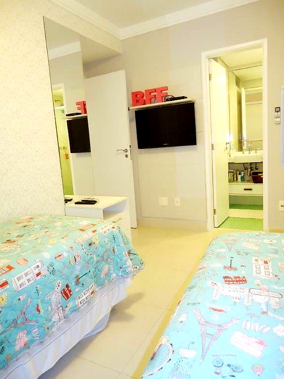 Apartamento AP0769 – foto 10