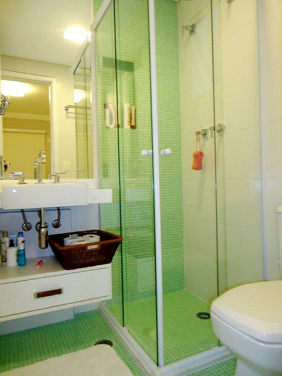 Apartamento AP0769 – foto 11