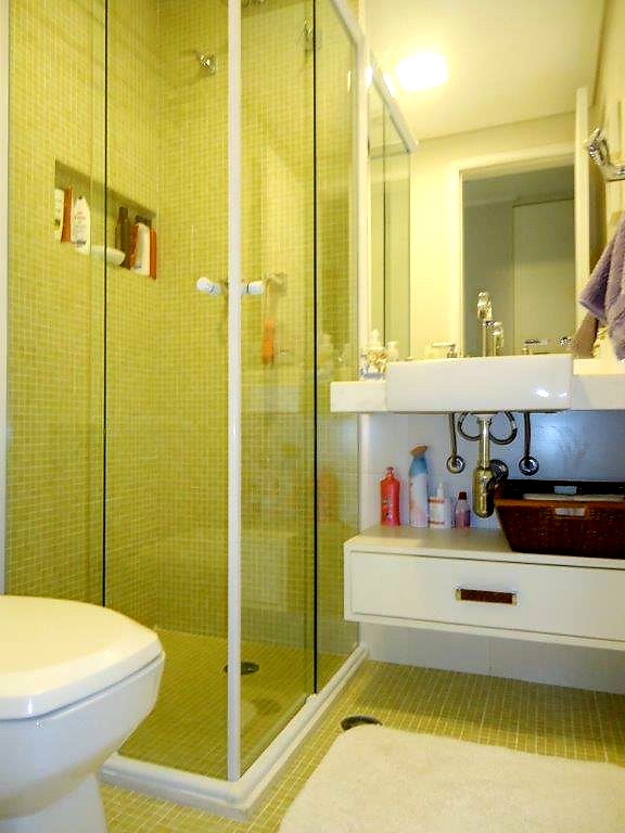 Apartamento AP0769 – foto 12