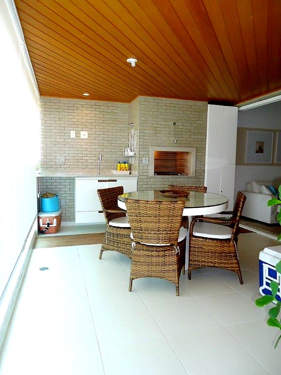Apartamento AP0769 – foto 13