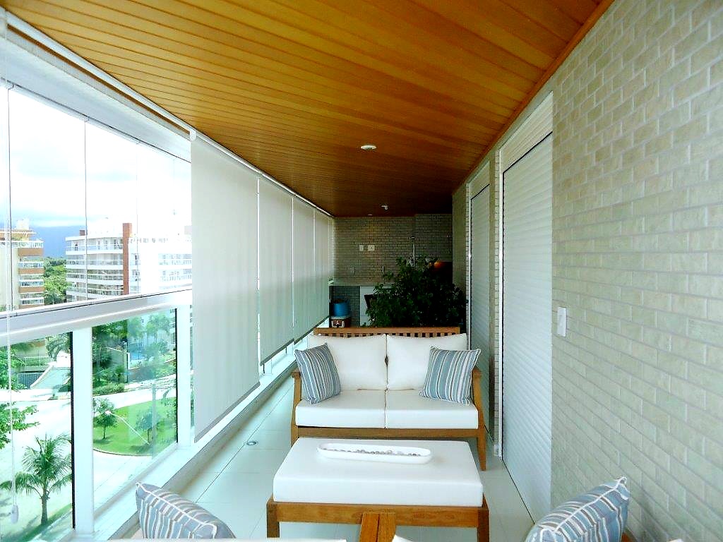 Apartamento AP0769 – foto 14