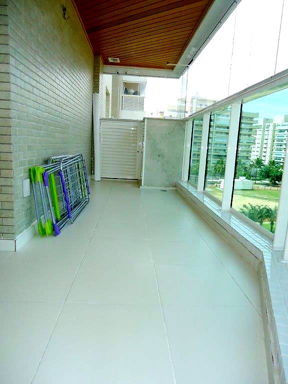 Apartamento AP0769 – foto 15