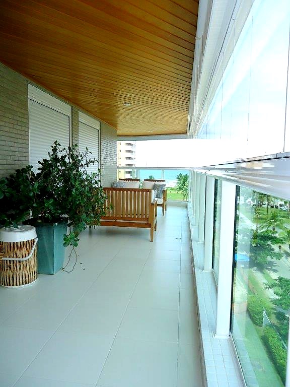 Apartamento AP0769 – foto 16