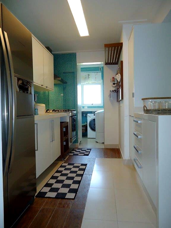Apartamento AP0769 – foto 17