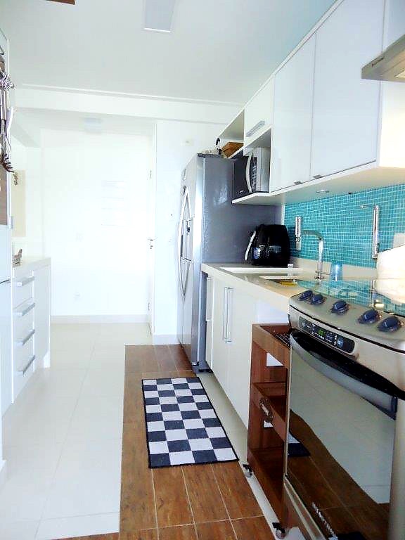 Apartamento AP0769 – foto 18
