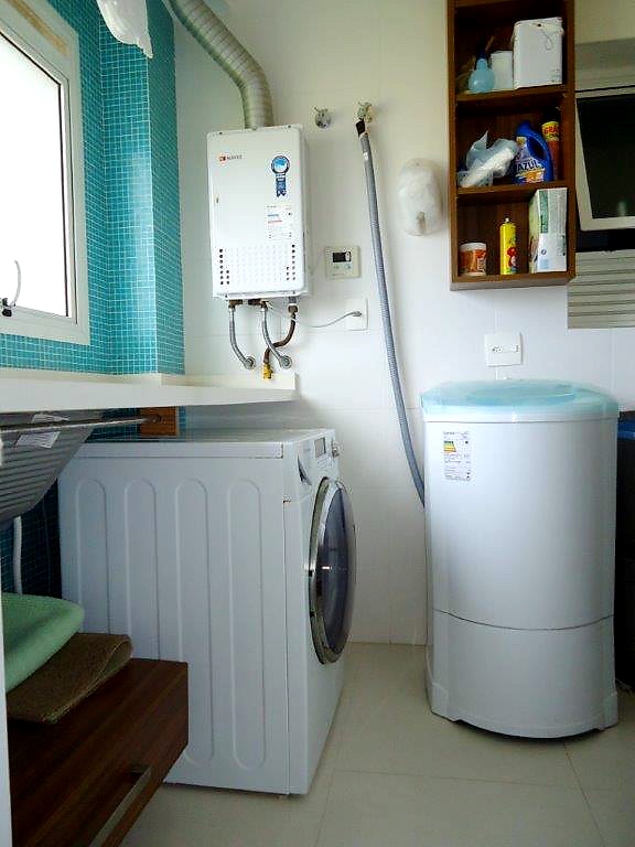 Apartamento AP0769 – foto 19