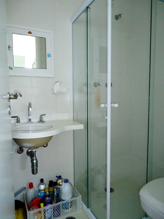 Apartamento AP0769 – foto 20